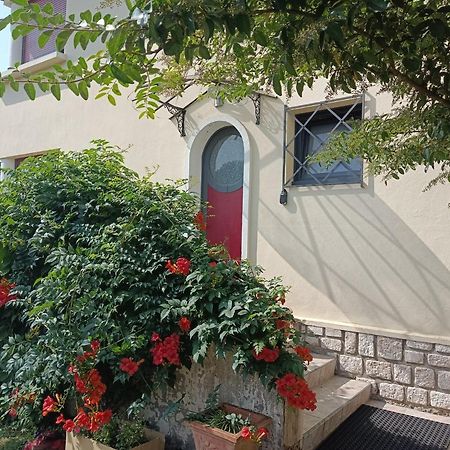 La Maison De L'Usine Tartas Eksteriør billede